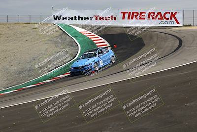 media/May-16-2025-Speed Ventures (Fri) [[030a46a976]]/Green/Session 3 (Corkscrew)/